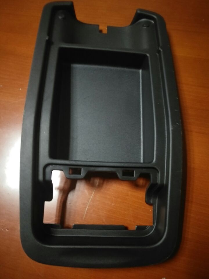  ��܇(ch��)�a(ch��n)Ʒ