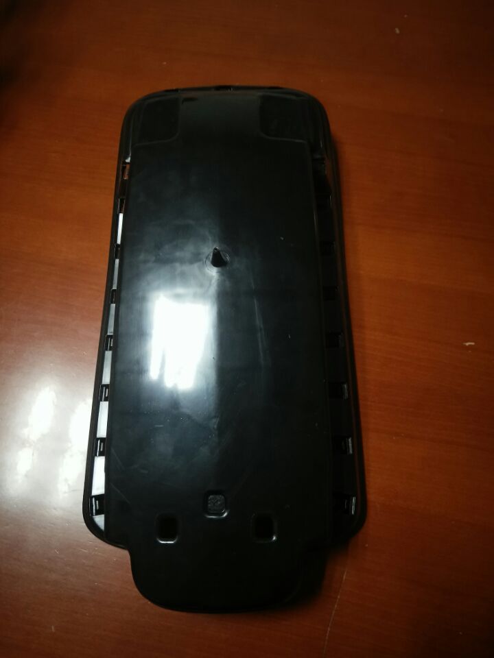  ��܇(ch��)�a(ch��n)Ʒ