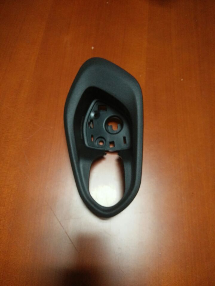  ��܇(ch��)�a(ch��n)Ʒ