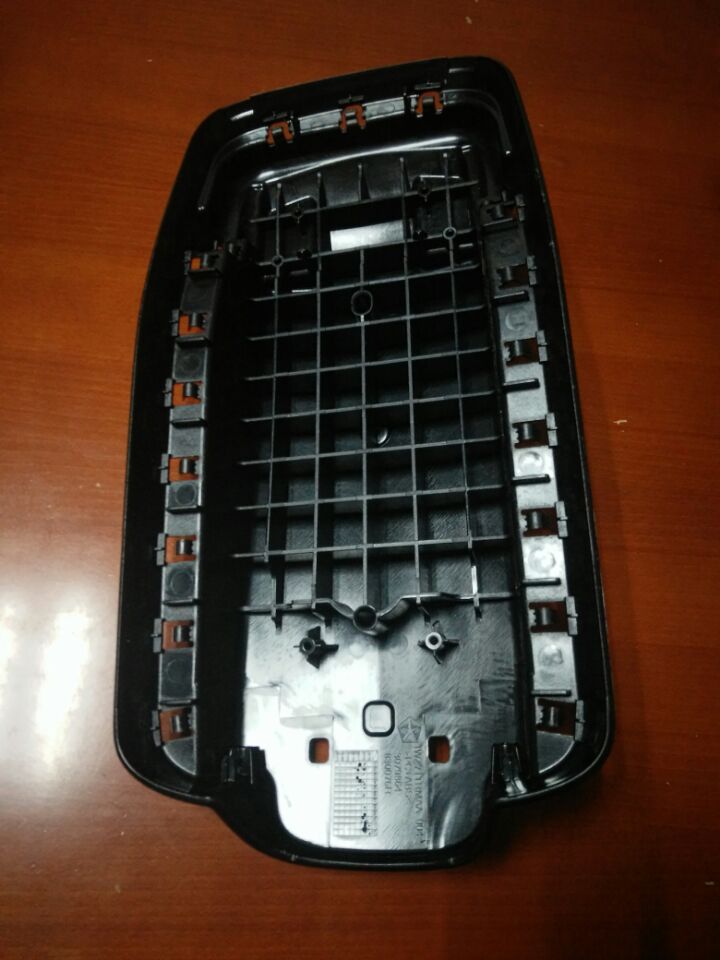  ��܇(ch��)�a(ch��n)Ʒ