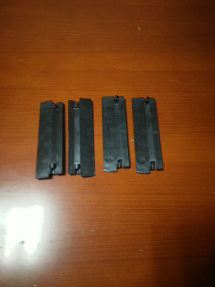  ��܇(ch��)�a(ch��n)Ʒ