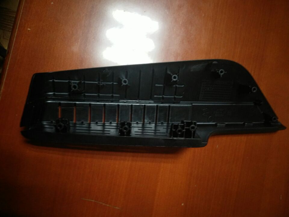 ��܇(ch��)�a(ch��n)Ʒ